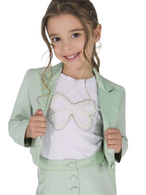  FUN & FUN | FNCBJK02846VE